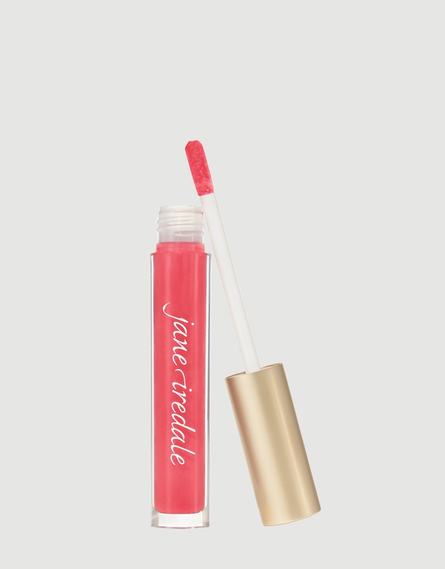 Jane Iredale - HydroPure™ Hyaluronic Lip Gloss