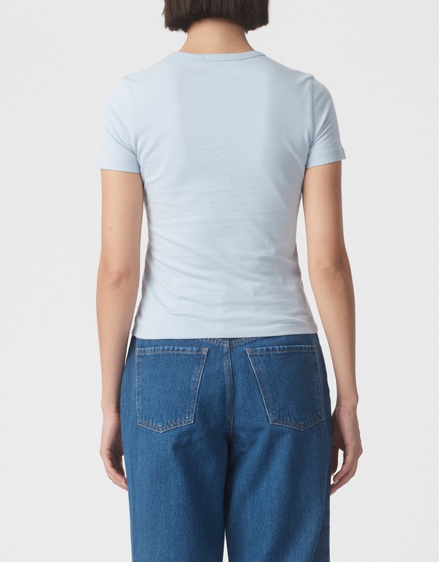 Nobody Denim - Baby Tee