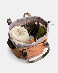 Bellroy - Cinch Tote