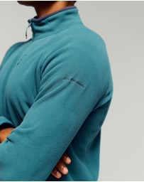 Kathmandu - Ridge 100 Primaloft Pullover