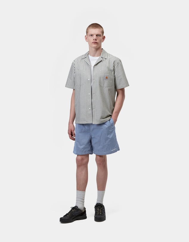 Carhartt WIP - Canby Swim Trunks