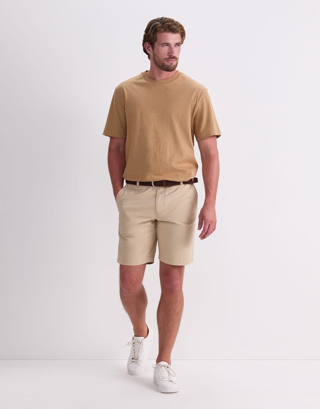 Sportscraft - Classic Short