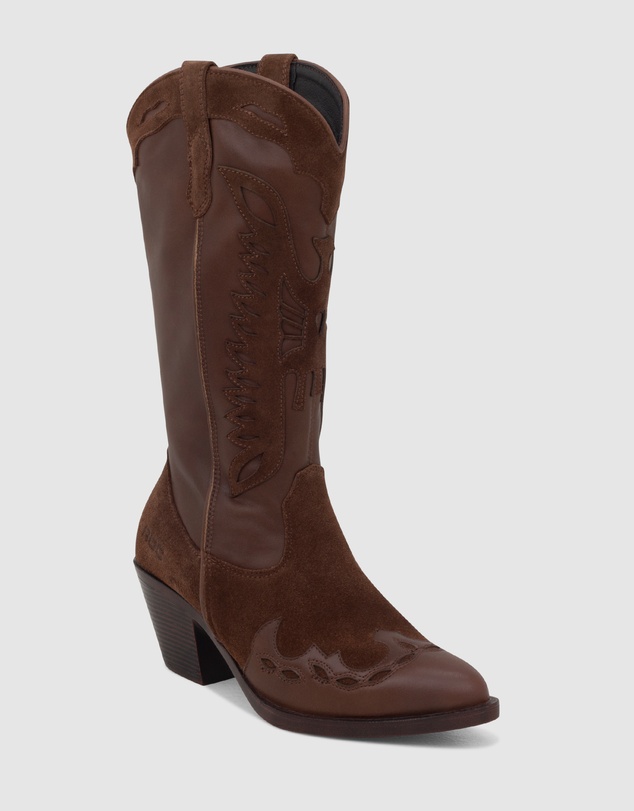 ROC Boots Australia - Granada