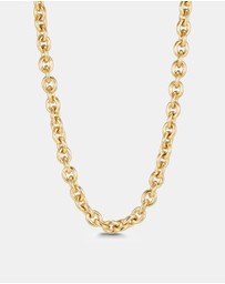 Mestige - Glow Chain
