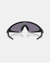 Oakley - Oakley 50th Anniversary - Ellipse