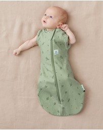 ergoPouch - Cocoon Swaddle Bag 0.2 TOG