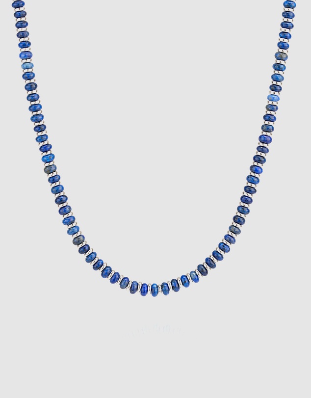 PIG&HEN - Brontide Necklace