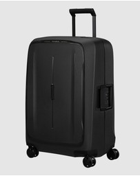 Samsonite - Essens Spinner 69 cm