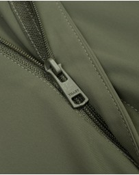 Tilley - Mens Wanderer Slim Trouser