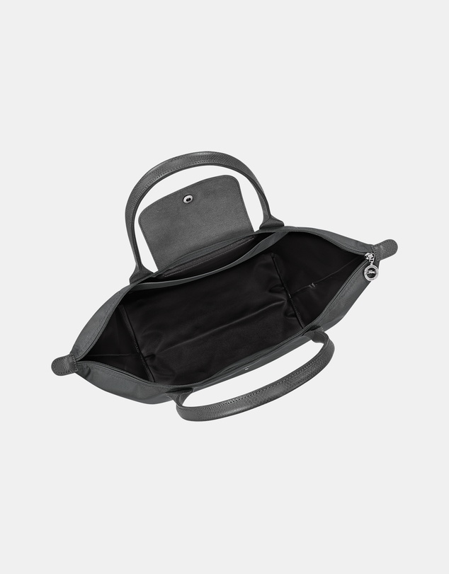 Longchamp - Le Pliage One Nylon Tote Bag - Large