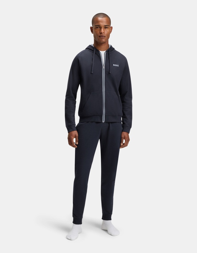 BOSS - Authentic Pants Loungewear