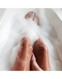 Silk Oil of Morocco - Silk Oil of Morocco - Exotic Essence Argan Oil Body Wash Collection
