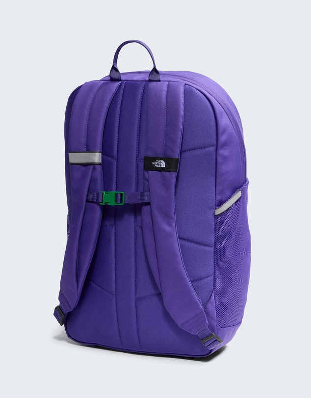 The North Face - Court Jester Backpack - Teens