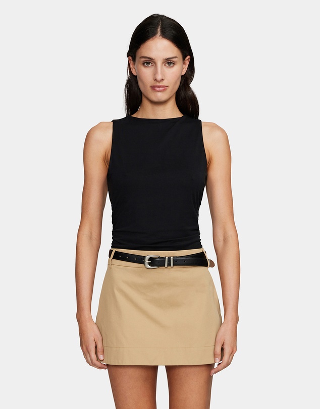 Ownley - Kali Top