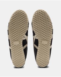 Onitsuka Tiger - Mexico 66 Slip-On - Unisex