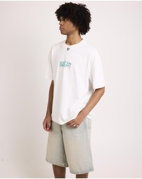 Insight - Mono T-Shirt