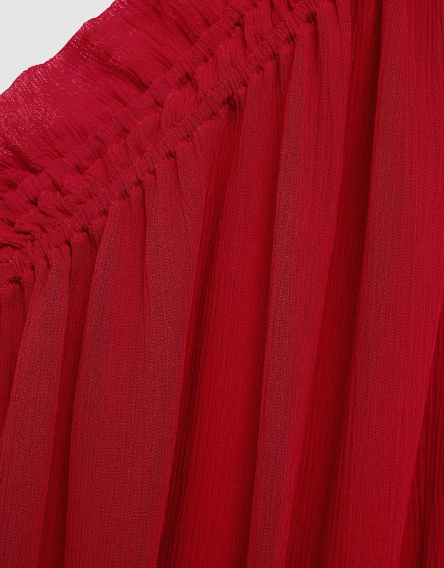 M.N.G - Michelle Dress
