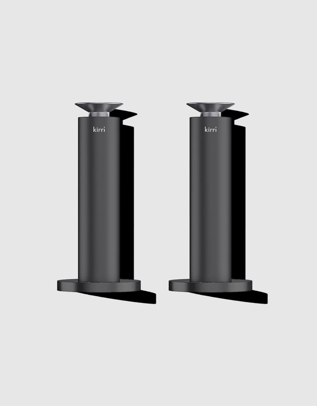 Kirri by Scent Australia Home - Beacon Diffuser (Smart) Duo + Get 100ml 2 FREE Bondi Oil (formerly Miami)