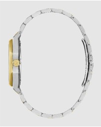 GC - Gc Coussin Sleek Lady Mid Size Metal