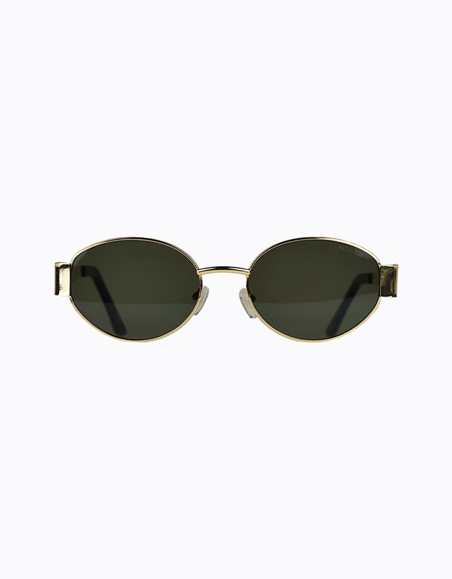PETA AND JAIN - Solstice Sunglasses