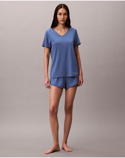 Moonlight Blue