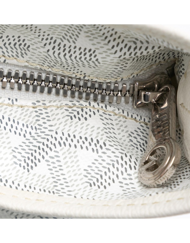 Pre-Loved by Azura Reborn - Pre-Loved Goyardine Boheme