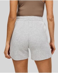 KAJA Clothing - Bernice Shorts