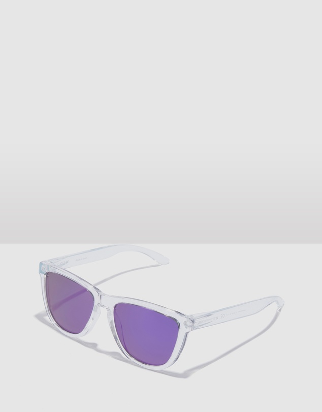 Hawkers Co - HAWKERS - Polarized Air Joker ONE RAW  Sunglasses for Men and Women UV400