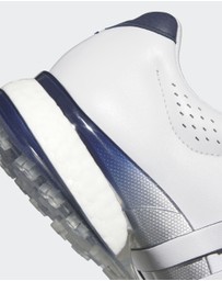 adidas Performance - Tour360 25 Wide Spikeless Golf Shoes Unisex