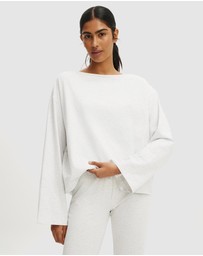 Cotton On Body - Dreamy Soft Loungewear Set