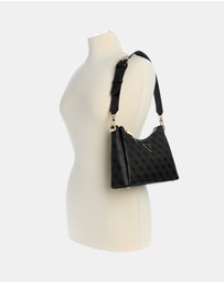 GUESS - Meridian Shoulder Bag