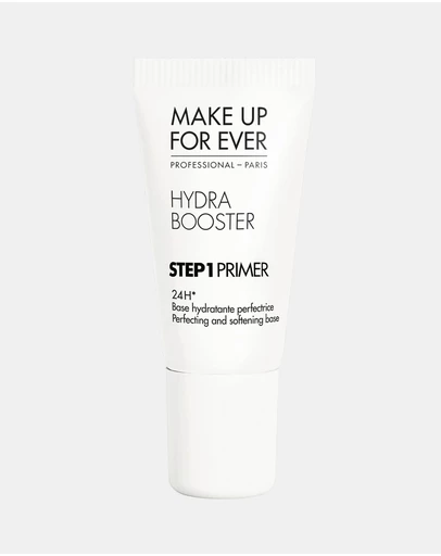 MAKE UP FOR EVER - Hydra Booster Step 1 Primer 15ml