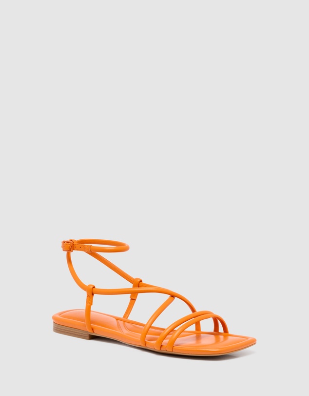 Nine West - Labrey