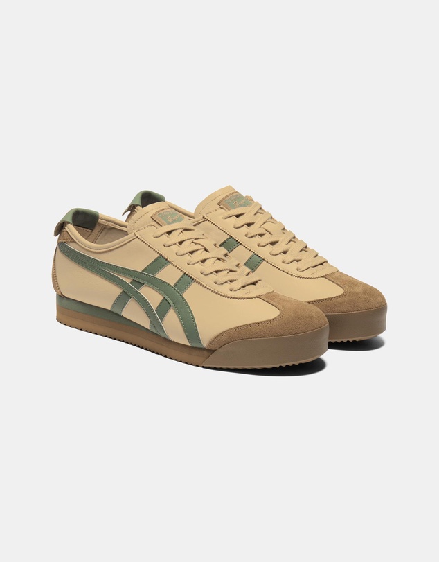 Onitsuka Tiger - Mexico 66 PF - Unisex