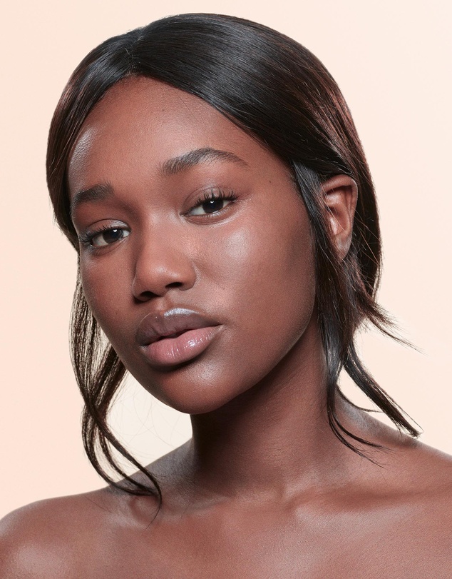 Giorgio Armani - Luminous Silk Foundation 14 30ml
