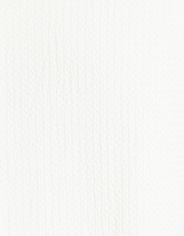 Tarocash - Elite Textured Shirt