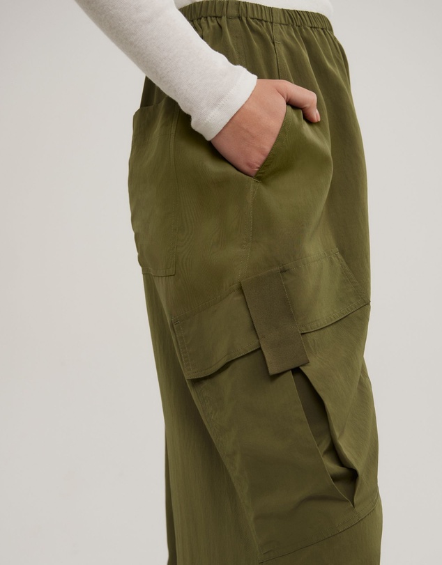 Witchery - Cargo Pant