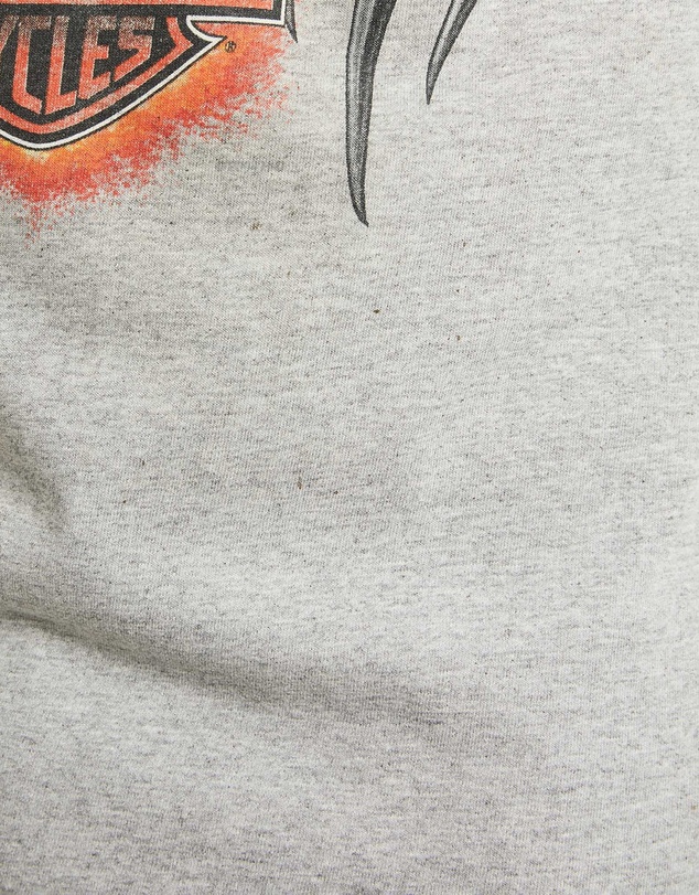 Vintage by The Real Deal - Pre Loved - Vintage Harley Davidson Tee