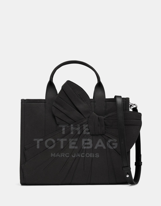 Marc Jacobs - The Medium Tote Bag