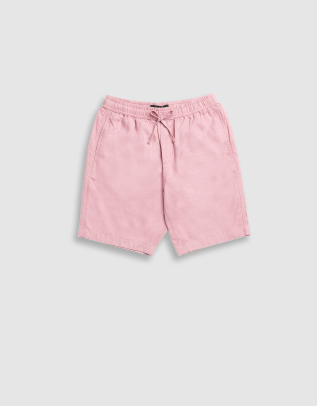 Rodd & Gunn - Linen 9