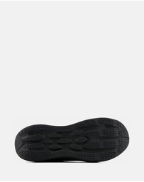 New Balance - 1080v15 (Wide Fit) - Men's