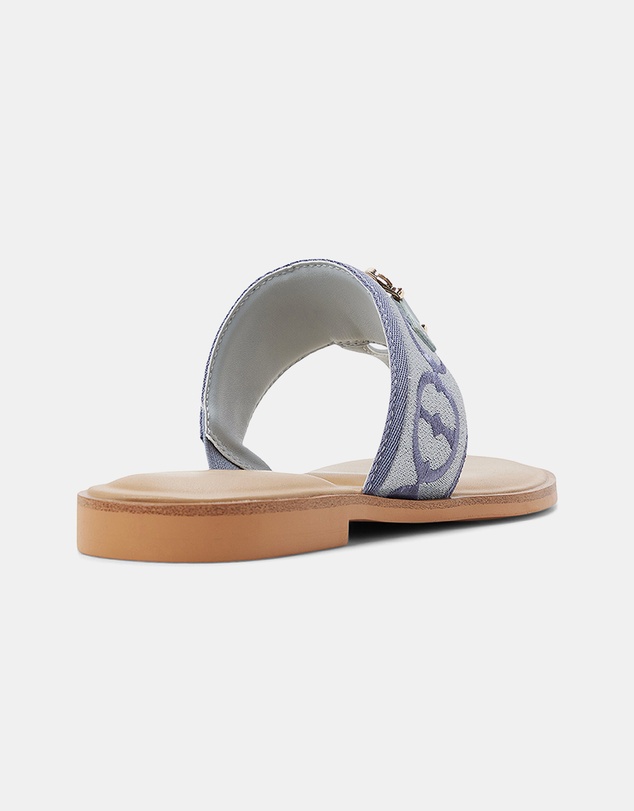 ALDO - Coralynna Sandals