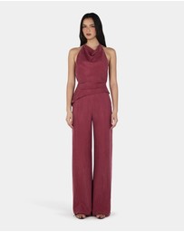 Ownley - Aeris Pant