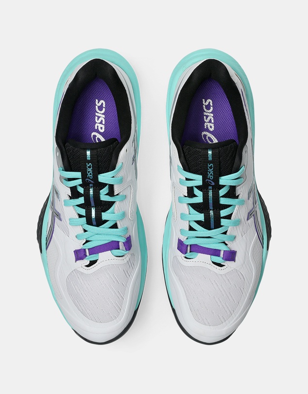 ASICS - Sky Elite FF 4 - Women's
