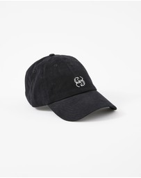 Ceres Life - Pip Everyday Cap