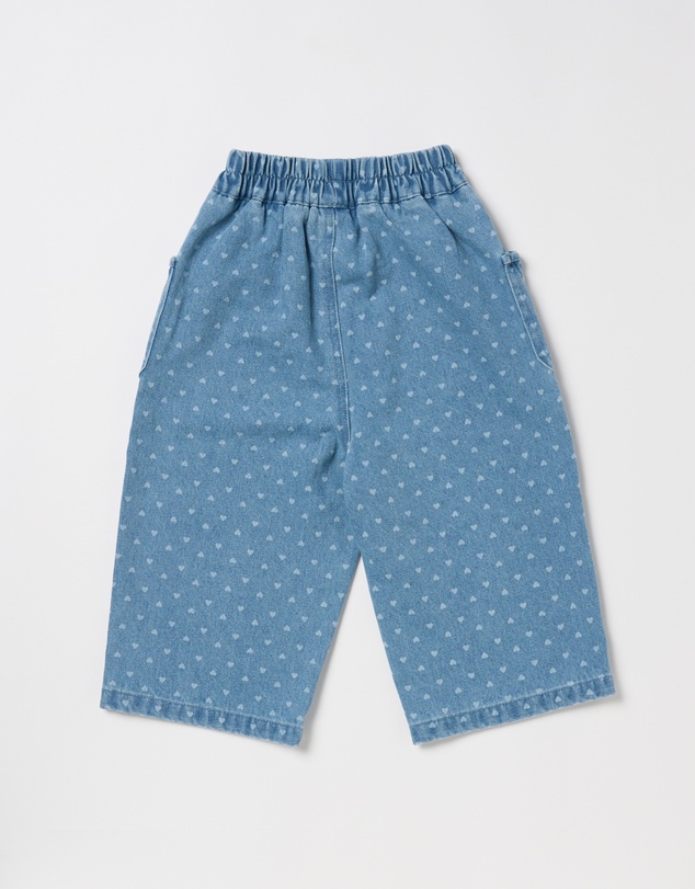 Walnut Melbourne - Remy Jean