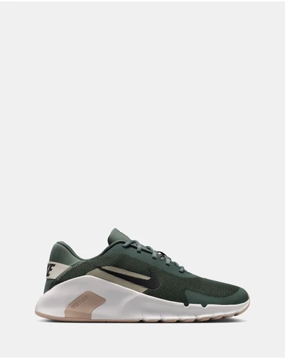 Nike - Flex Train - Men's
