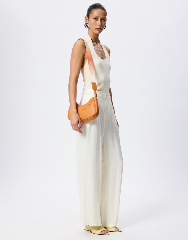 Armani Exchange - Wave Hobo S
