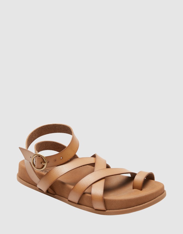 Roxy - Womens Ahri Sandals