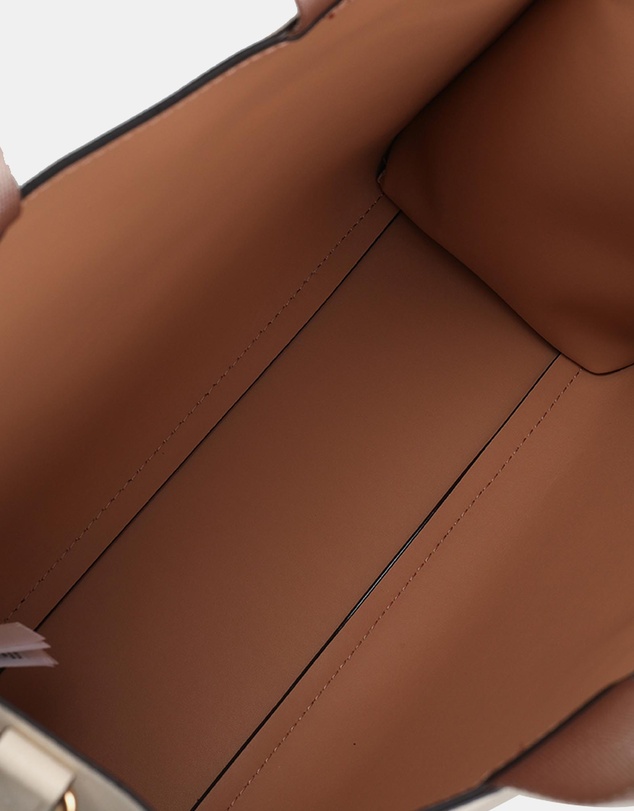 ALDO - Top Handle Tote Bag